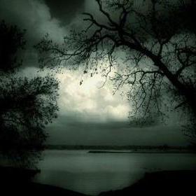 Damianofraizzoli Damiano Github - Elegant Sunset Art - Mobile