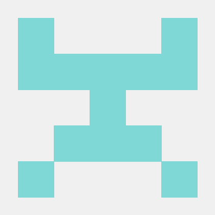Hsx 9506 Hsx Github - Amazing Vintage Design - Mobile