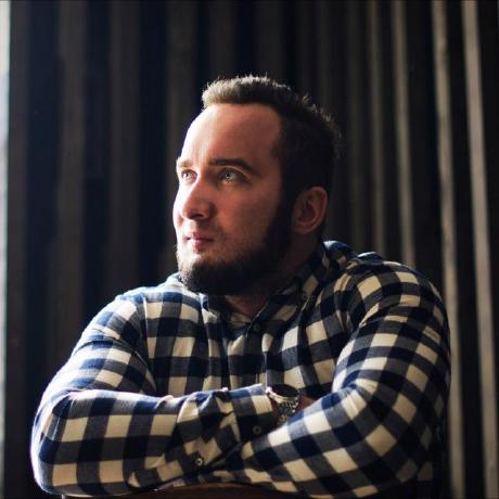 Error While Training The Subsample Dataset Issue 10 Hukenovs - Ocean Photos - Stunning Desktop Collection