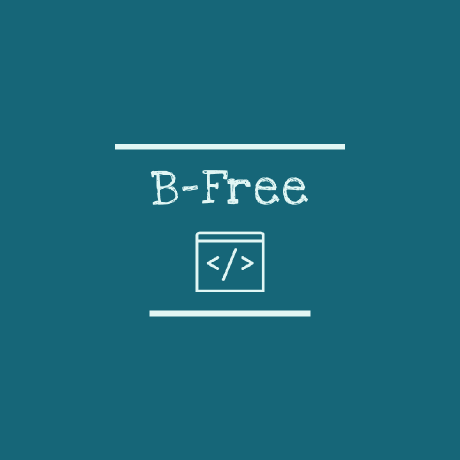 B Double Github - Download Elegant City Texture | Ultra HD