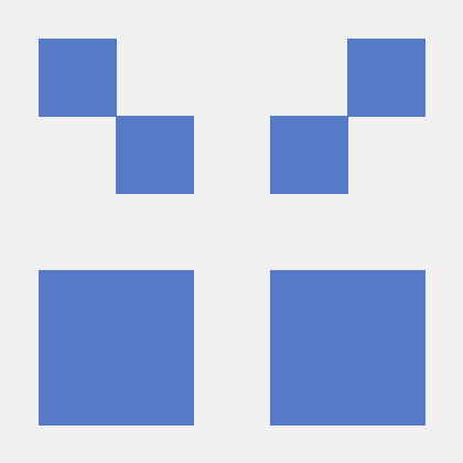 Meat Ball Cat Github - Best Space Photos in 8K