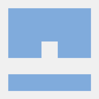 Github Bogdan Damian Bgd Action Tests - High Quality Full HD Colorful Pictures | Free Download