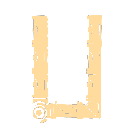 Github Beriff Asliipajiliicofmog Unhinged Wizard Simulator - Gradient Textures - Ultra HD Full HD Collection