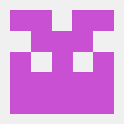 Averymillard Avery Millard Github - Download Ultra HD Light Art | Mobile