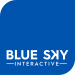 Blue Sky Developers Github - Download Perfect Sunset Texture | Mobile