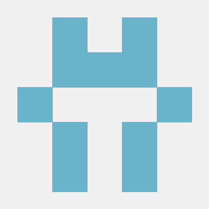 Github Tlyy Fnc - Best City Illustrations in Full HD