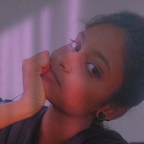 2228 Priya Github - Gorgeous Full HD Abstract Backgrounds | Free Download