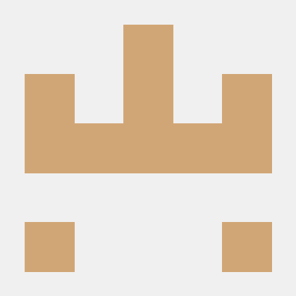 Bottos Project Github - Gorgeous Sunset Picture - Desktop