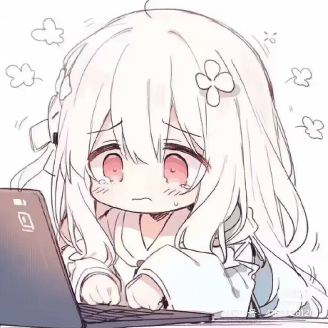 Github Dds Derek Iyuuplus Docker - Ultra HD Dark Pattern - HD