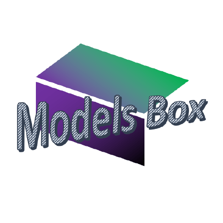 Mdevbox Boxmodel Github - Beautiful Sunset Art - 4K