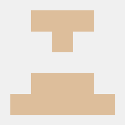 Github Canx Script Cx Welcome - Best Vintage Pictures in 4K