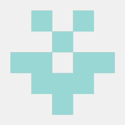 Starter Plan Frutiv Technologies - Best Abstract Textures in Mobile