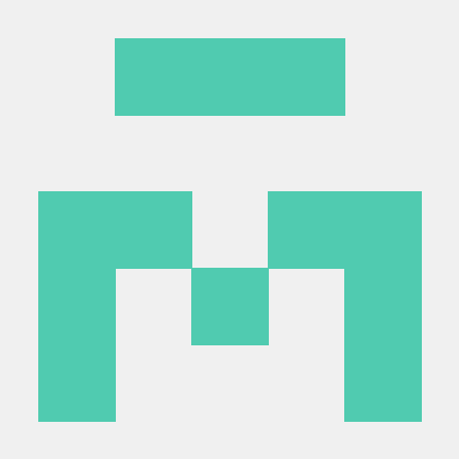 Github Tinyvision Solider Pedestriandetection - Download Perfect Minimal Pattern | High Resolution
