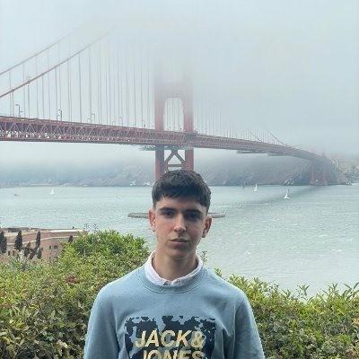 Github Pablo Man App - Classic Dark Texture - Mobile