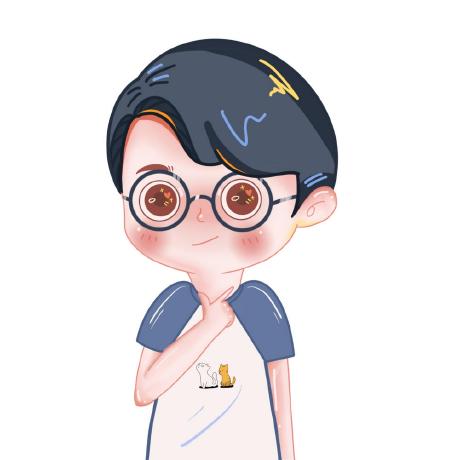 Github Wangchr1617 Ase Modeling This Repository Contains Custom - Nature Art Collection - Desktop Quality