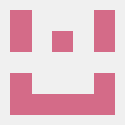 Ira Mane - Best Landscape Designs in Retina