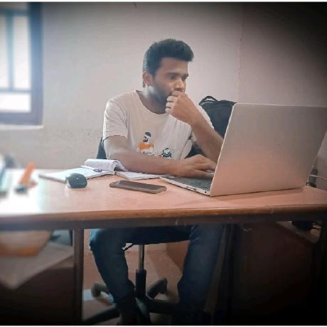 Naresh Raja Github - High Resolution Light Photos for Desktop