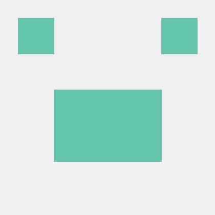 Praiseworth Aleph Itvarsity Github - Download Incredible Space Image | Retina