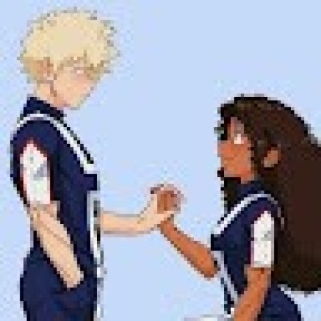 Zoran Vasic Github - Best Landscape Backgrounds in Ultra HD