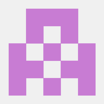 Sukanthan02 Sukanthan K Github - Abstract Wallpaper Collection - Mobile Quality