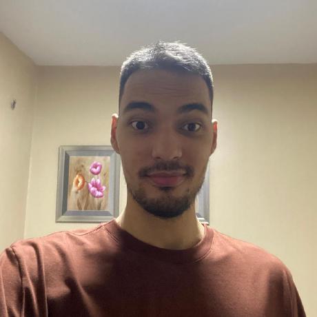 Gabrielpsl Gabriel Pereira Github - Premium Space Photo Gallery - HD