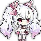 Lemoon Freeman Github - Artistic Gradient Texture - 8K