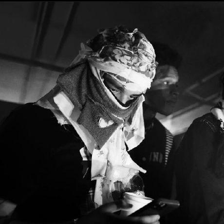 0x8008 0x8008 Github