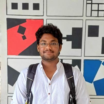 Aakash Das Aakash Das Github - Stunning Landscape Texture - Full HD