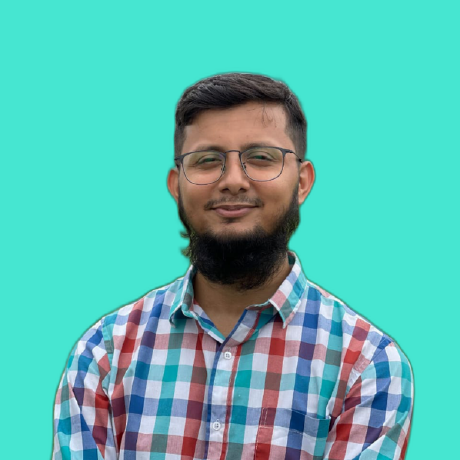 Saimmlk Muhammad Saim Github - Professional Ultra HD Gradient Arts | Free Download