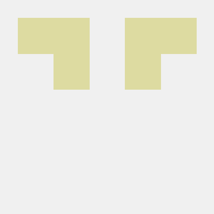 Jrobchin Jason Chin Github - Best Mountain Arts in HD