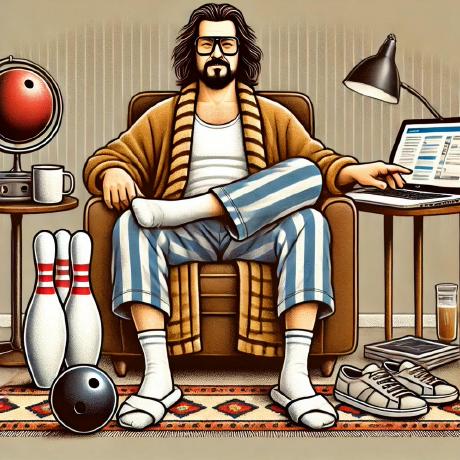 Pierreand Andrieu Pierre Github - Dark Background Collection - Desktop Quality