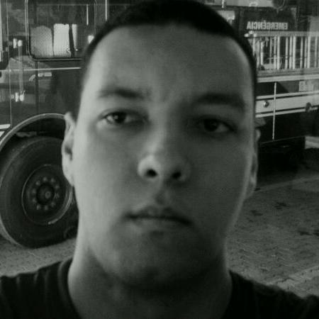 Antonisrs Antonios Roussos Github - Vintage Background Collection - Ultra HD Quality