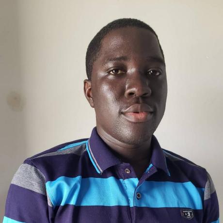 0lurotimi Olurotimi Ogundare Github - Space Image Collection - Full HD Quality