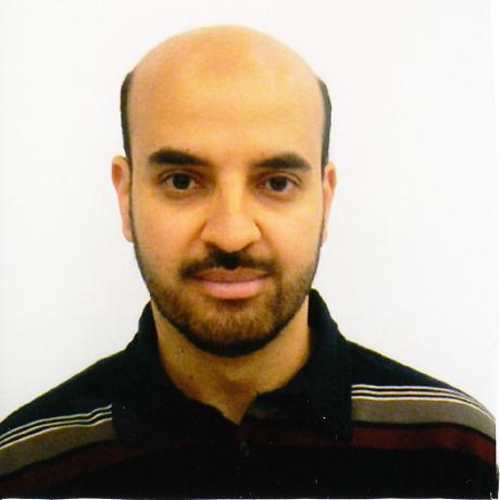 Tarekhesham90 Tarek H Abdelmageed Github - 4K City Pictures for Desktop