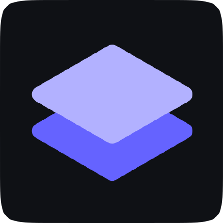 Pacifa Github - Elegant High Resolution Light Backgrounds | Free Download