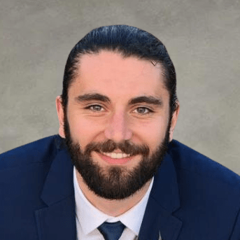 D Mcneil Dean Mcneil Github - Minimal Wallpaper Collection - 4K Quality