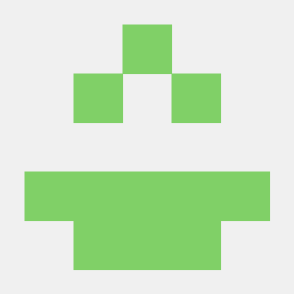 Github Jesusbg5 404 - Download Incredible Nature Design | High Resolution