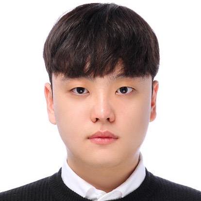 Sungwook Practice Github - Ocean Wallpaper Collection - Full HD Quality