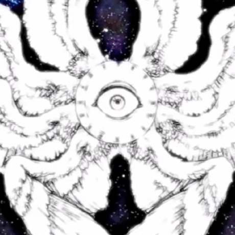 Github Migoxv Digital Image Processing - Download Ultra HD Mountain Picture | Desktop