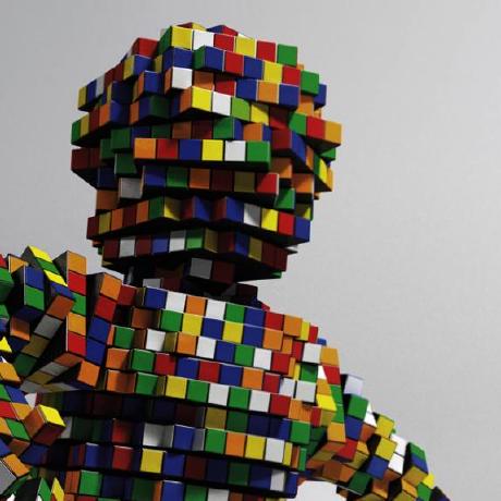 Drobush Github - City Backgrounds - Incredible Ultra HD Collection