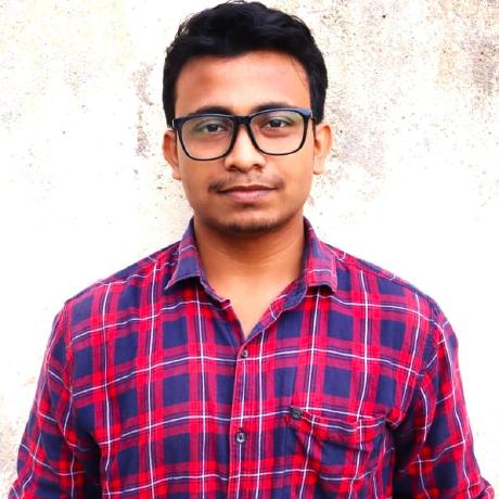 Ashim1600 Ashim Sharma Github - 8K Vintage Photos for Desktop