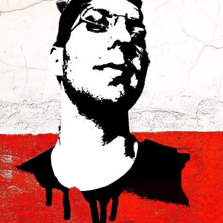 Philsantoro Phil Santoro Github - 4K Minimal Patterns for Desktop