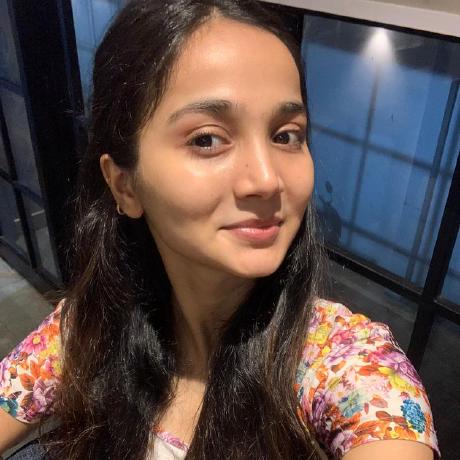 Kriti 18 Github - Best Geometric Arts in Retina