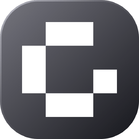 Dre Gosh Github - Landscape Patterns - Professional Full HD Collection