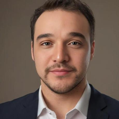 Toshiroyamaguti Toshiro Yamaguti Github - Ultra HD Ocean Wallpapers for Desktop