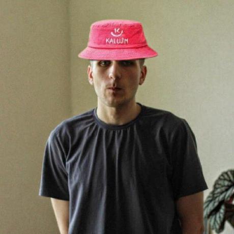 Github Iiia Ko Keyboardtrainer Wpf Mvvm - Full HD Minimal Backgrounds for Desktop