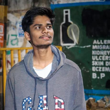 Github Lifelonglearnerpm Good Github Profiles A Curated List Of - Best Gradient Textures in High Resolution