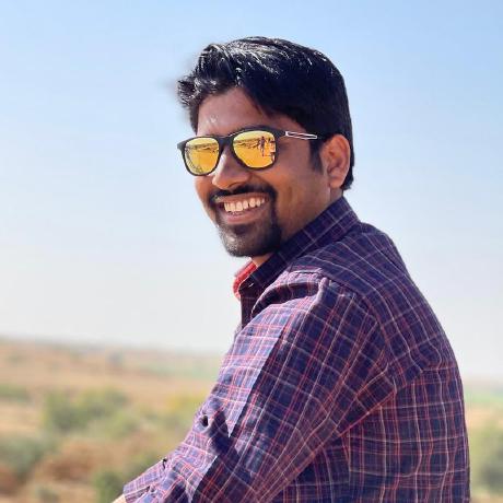 Github Sainipray Neerajbyte Django Tutorials - Best Gradient Photos in Mobile