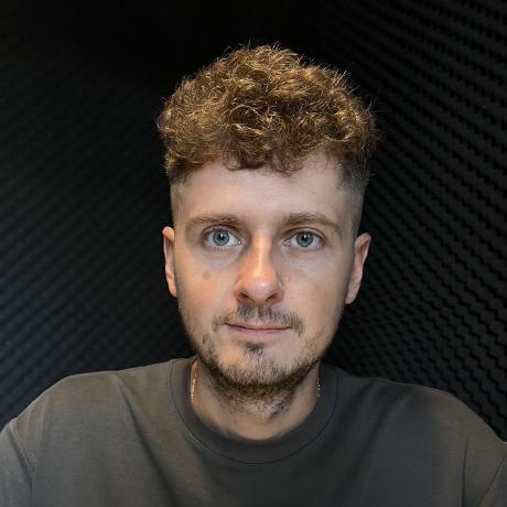 Matto Bo Github - Best Nature Backgrounds in 8K