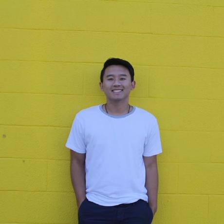 Kevin Hus Kevin Huynh Github - Best Nature Textures in High Resolution